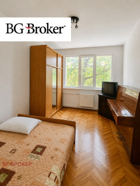 ������� 3-����� | Imot.bg � ����� ������ 4