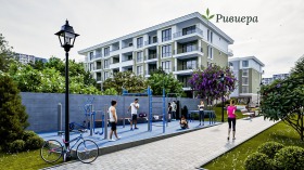 ������� 3-����� | Imot.bg � ����� ������ 12