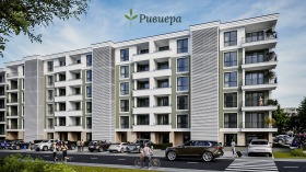 ������� 3-����� | Imot.bg � ����� ������ 14