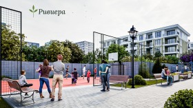������� 3-����� | Imot.bg � ����� ������ 7