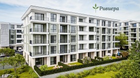 ������� 3-����� | Imot.bg � ����� ������ 10