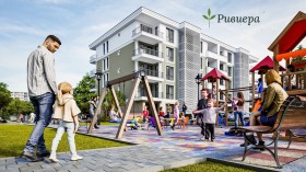 ������� 3-����� | Imot.bg � ����� ������ 6