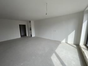  4- | Imot.bg    4