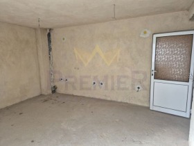 ������� 4-����� | Imot.bg � ����� ������ 5