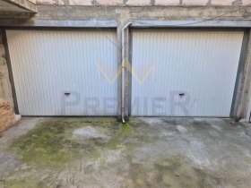 ������� 4-����� | Imot.bg � ����� ������ 4