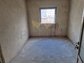 ������� 4-����� | Imot.bg � ����� ������ 3