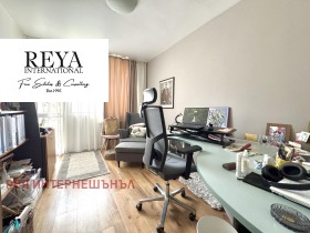 ������� 4-����� | Imot.bg � ����� ������ 9