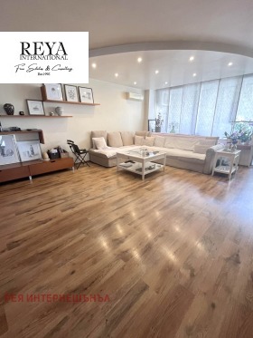 ������� 4-����� | Imot.bg � ����� ������ 2