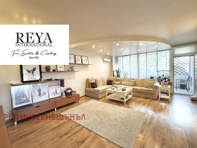 4-СТАЕН, 200 m2