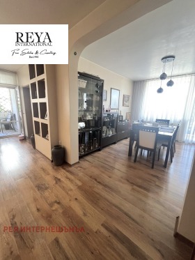 ������� 4-����� | Imot.bg � ����� ������ 5