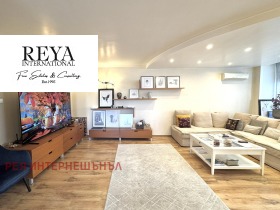 ������� 4-����� | Imot.bg � ����� ������ 3