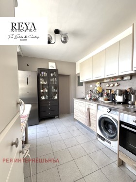 ������� 4-����� | Imot.bg � ����� ������ 8