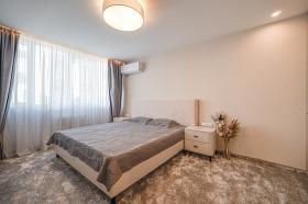 ������� 4-����� | Imot.bg � ����� ������ 10
