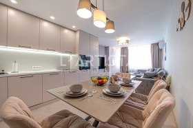 4-СТАЕН, 110 m2