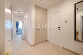������� 4-����� | Imot.bg � ����� ������ 17