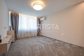 ������� 4-����� | Imot.bg � ����� ������ 10