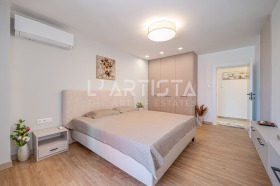 ������� 4-����� | Imot.bg � ����� ������ 5