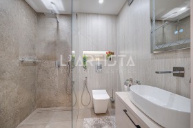 ������� 4-����� | Imot.bg � ����� ������ 12