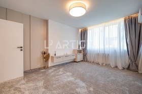 ������� 4-����� | Imot.bg � ����� ������ 11