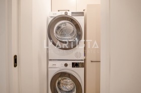������� 4-����� | Imot.bg � ����� ������ 14