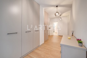 ������� 4-����� | Imot.bg � ����� ������ 8