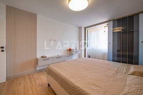 ������� 4-����� | Imot.bg � ����� ������ 6