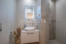 ������� 4-����� | Imot.bg � ����� ������ 13