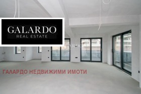 ����� ������� ����������,���� �����, �����