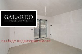 ������� ���������� | Imot.bg � ����� ������ 5