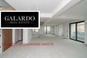 ������� ���������� | Imot.bg � ����� ������ 2