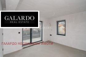 ������� ���������� | Imot.bg � ����� ������ 8