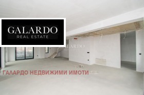 ������� ���������� | Imot.bg � ����� ������ 4