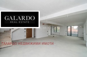 ������� ���������� | Imot.bg � ����� ������ 3