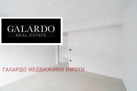 ������� ���������� | Imot.bg � ����� ������ 7