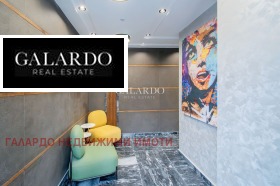 ������� ���������� | Imot.bg � ����� ������ 15