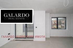 ������� ���������� | Imot.bg � ����� ������ 6