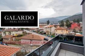 ������� ���������� | Imot.bg � ����� ������ 10