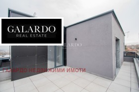 ������� ���������� | Imot.bg � ����� ������ 17