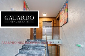 ������� ���������� | Imot.bg � ����� ������ 14