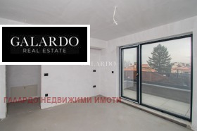 ������� ���������� | Imot.bg � ����� ������ 12