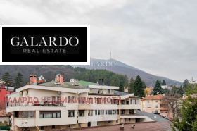 ������� ���������� | Imot.bg � ����� ������ 11