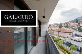 ������� ���������� | Imot.bg � ����� ������ 16