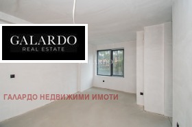 ������� ���������� | Imot.bg � ����� ������ 9