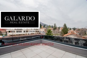 ������� ���������� | Imot.bg � ����� ������ 13