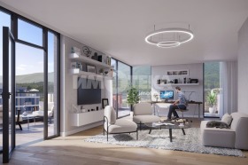 ������� ���������� | Imot.bg � ����� ������ 3