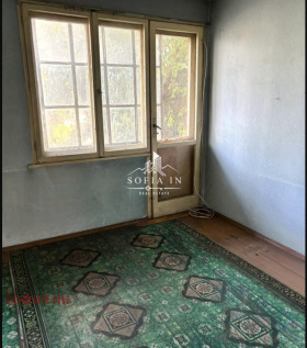 ������� ���������� | Imot.bg � ����� ������ 5