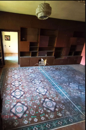 ������� ���������� | Imot.bg � ����� ������ 2