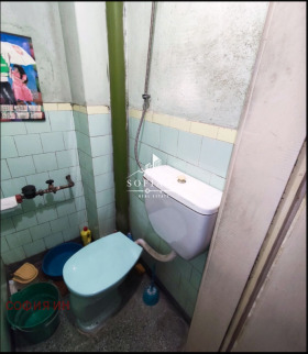 ������� ���������� | Imot.bg � ����� ������ 8