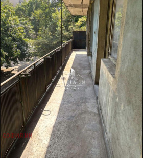 ������� ���������� | Imot.bg � ����� ������ 9