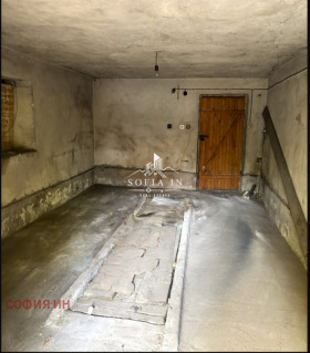 ������� ���������� | Imot.bg � ����� ������ 11